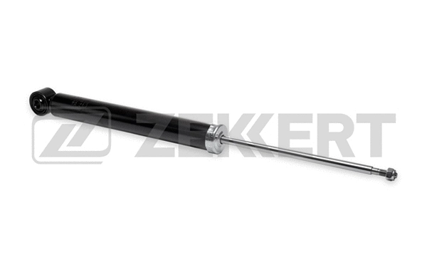Shock Absorber (SG-2576)