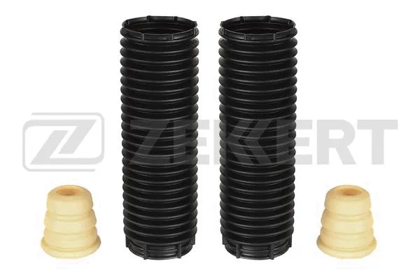 Dust Cover Kit, shock absorber (SM-3021S)
