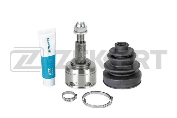 Joint Kit, drive shaft (GS-5081)