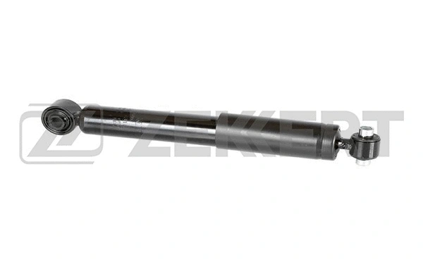 Shock Absorber (SG-6316)