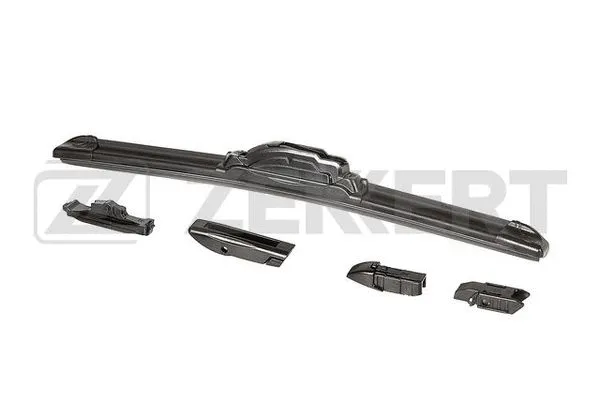Wiper Blade (FW-3501)