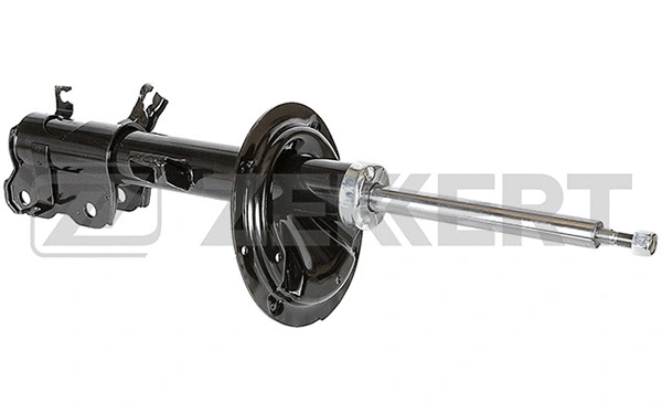 Shock Absorber (SG-5076)