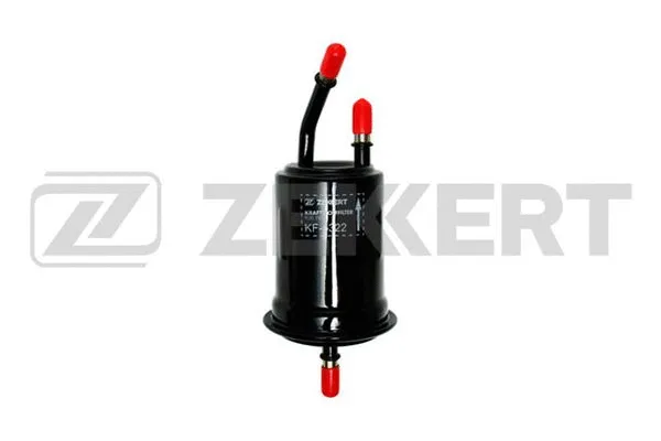Fuel Filter (KF-5322)