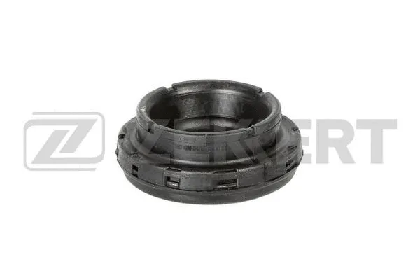 Suspension Strut Support Mount (GM-2426)
