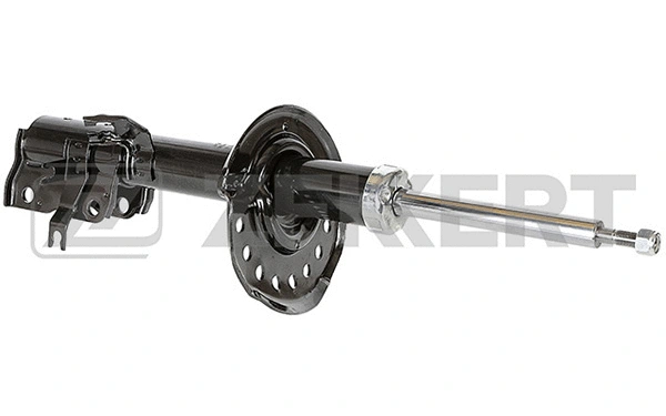 Shock Absorber (SG-6384)