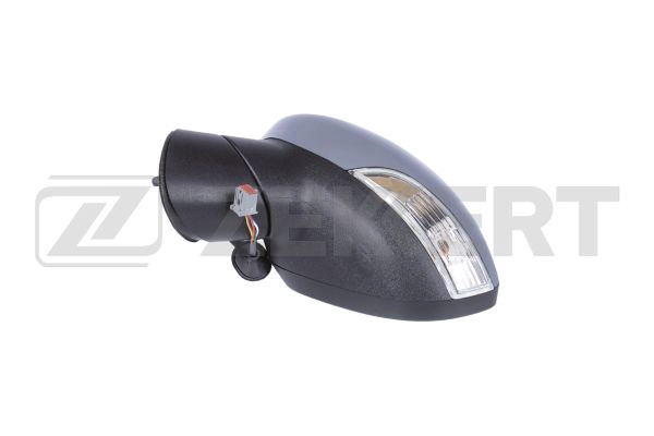 Exterior Mirror (SP-4199)