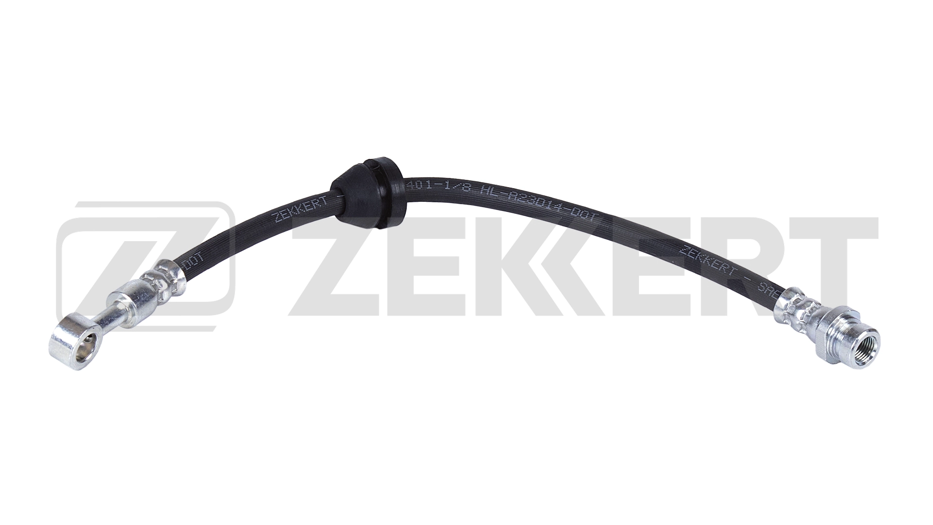 Brake Hose (BS-9063)