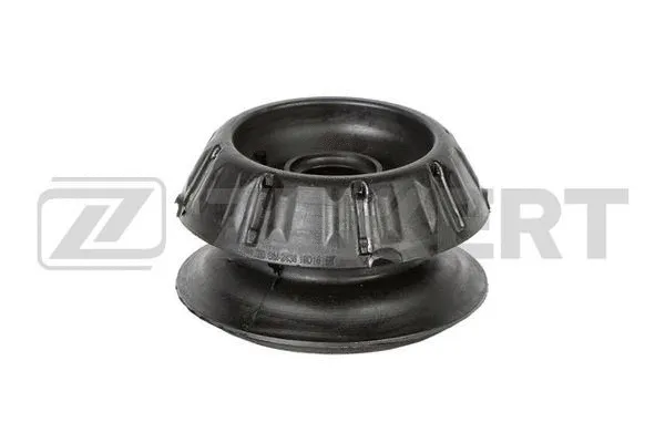Suspension Strut Support Mount (GM-2438)