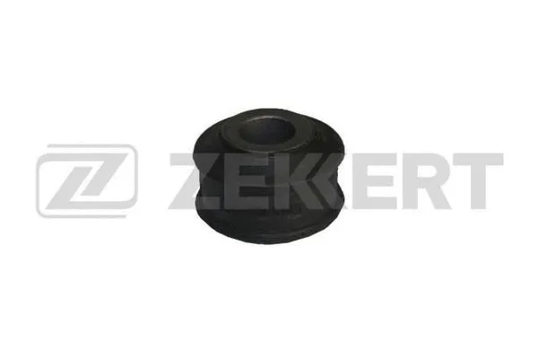 Mounting, control/trailing arm (GM-5448)