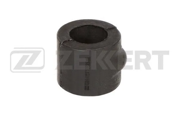 Bushing, stabiliser bar (GM-1752)