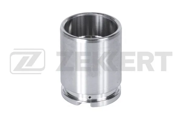 Piston, brake caliper (BR-1547)