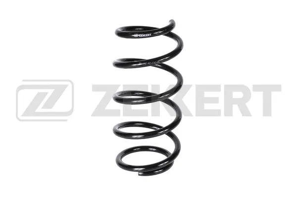 Suspension Spring (SF-1482)