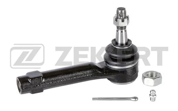 Tie Rod End (SN-2389)