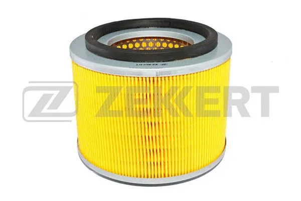 Air Filter (LF-1711)