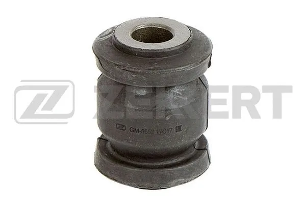 Mounting, control/trailing arm (GM-5652)