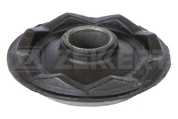 Mounting, control/trailing arm (GM-5422)