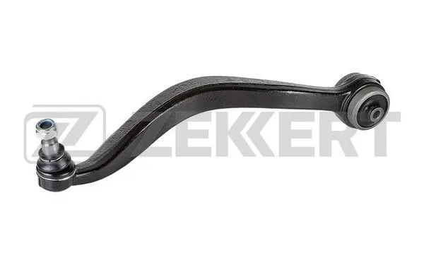 Control/Trailing Arm, wheel suspension (QL-3138)