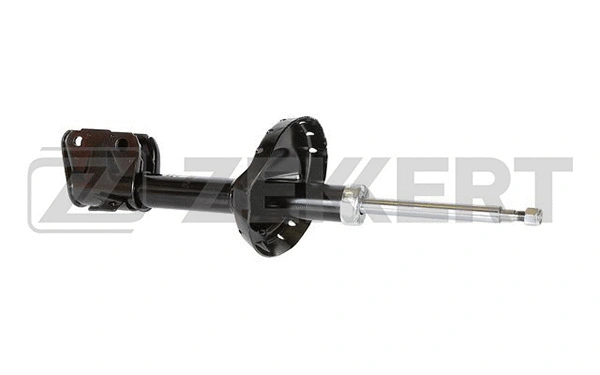 Shock Absorber (SG-4763)