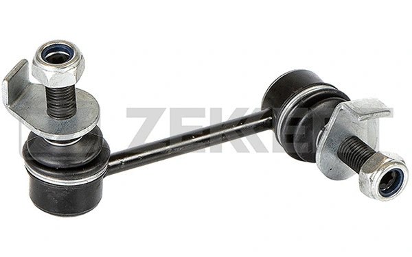 Link/Coupling Rod, stabiliser bar (SS-1444)