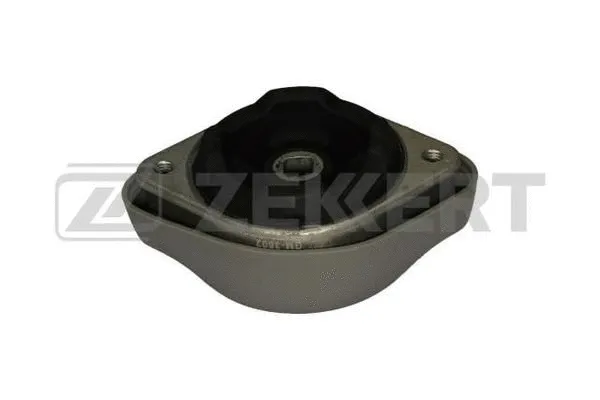 Mounting, automatic transmission (GM-3602)