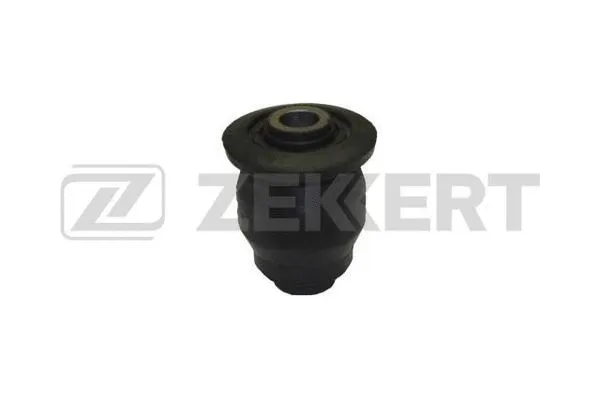 Mounting, control/trailing arm (GM-5676)