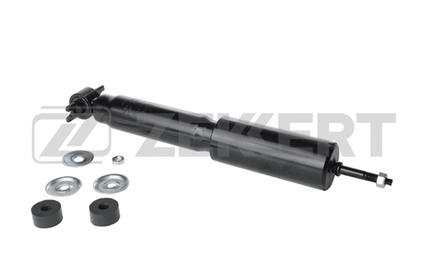 Shock Absorber (SG-2212)