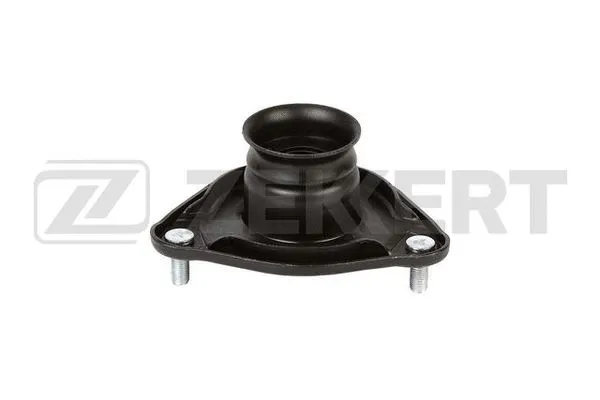 Suspension Strut Support Mount (GM-2422)