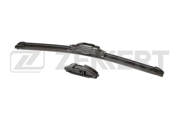 Wiper Blade (FW-4301)