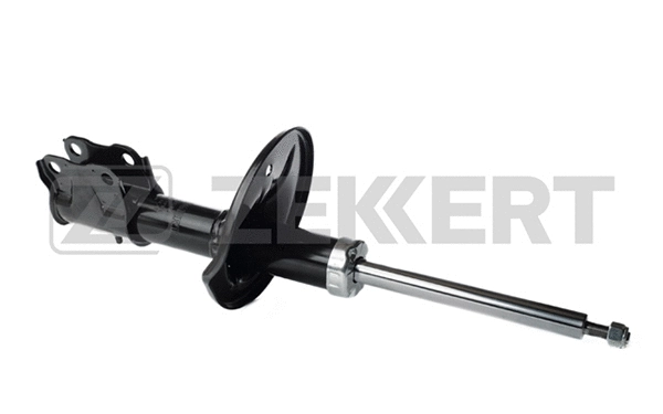 Shock Absorber (SG-5063)