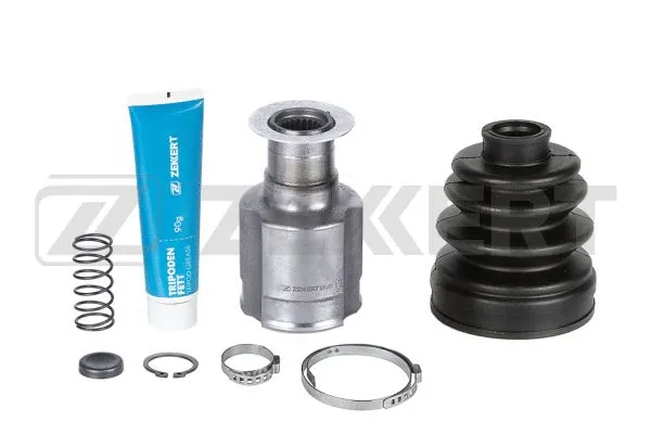 Joint Kit, drive shaft (GS-5240)