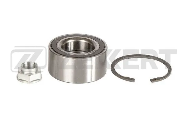 Wheel Bearing Kit (RL-2209)
