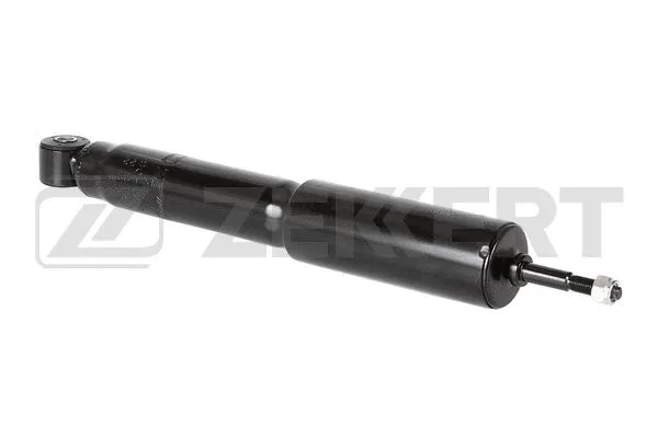 Shock Absorber (SO-6221)