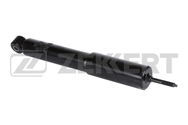 Shock Absorber (SG-6154)