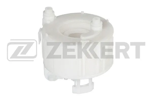 Fuel Filter (KF-5472)