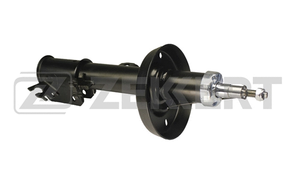 Shock Absorber (SG-4517)