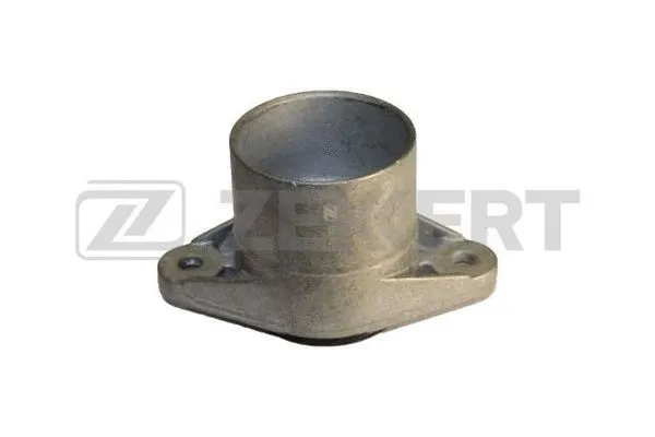 Suspension Strut Support Mount (GM-2012)