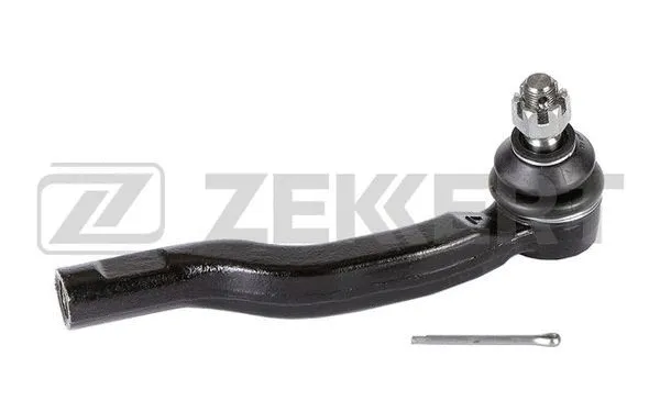 Tie Rod End (SN-2415)