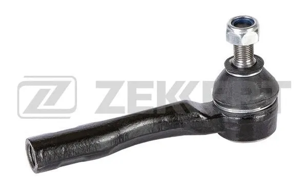 Tie Rod End (SN-2322)