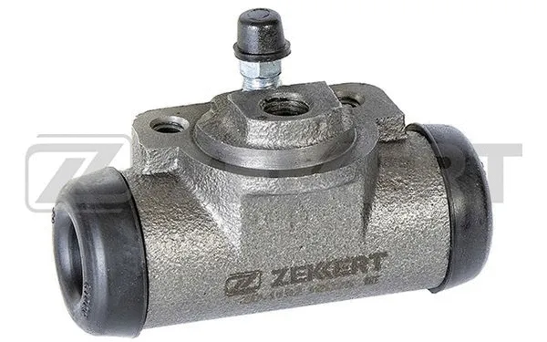 Wheel Brake Cylinder (ZD-1192)