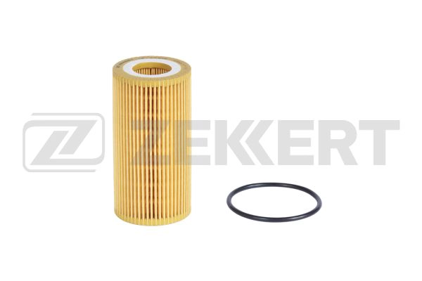 Oil Filter (OF-4029E)