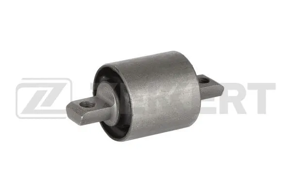 Mounting, control/trailing arm (GM-6641)