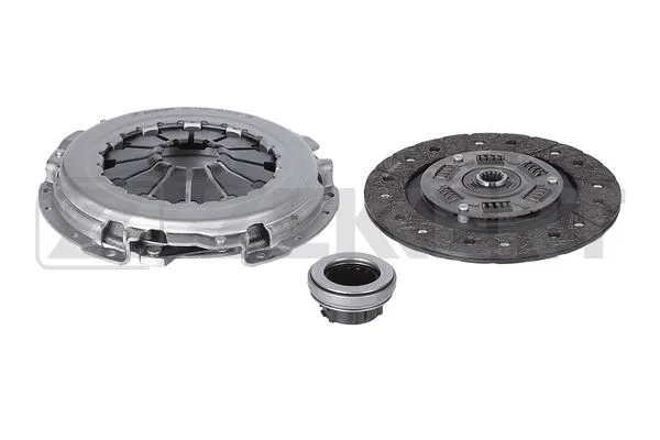 Clutch Kit (KS-4330)