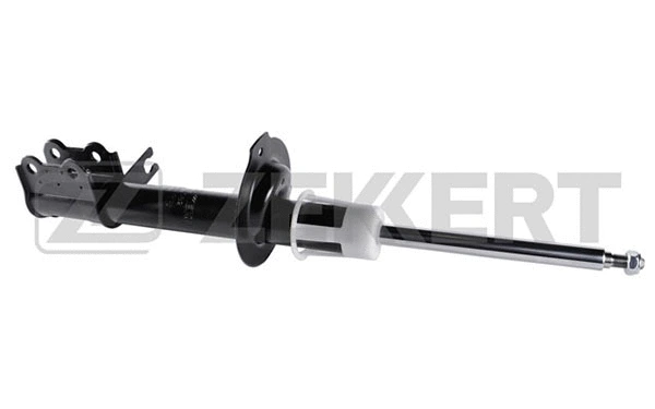 Shock Absorber (SG-4682)