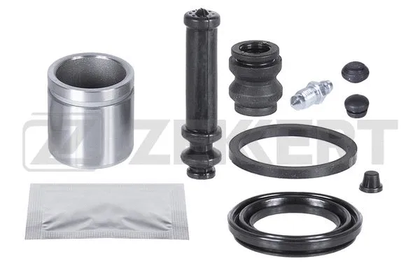 Repair Kit, brake caliper (BR-1195)