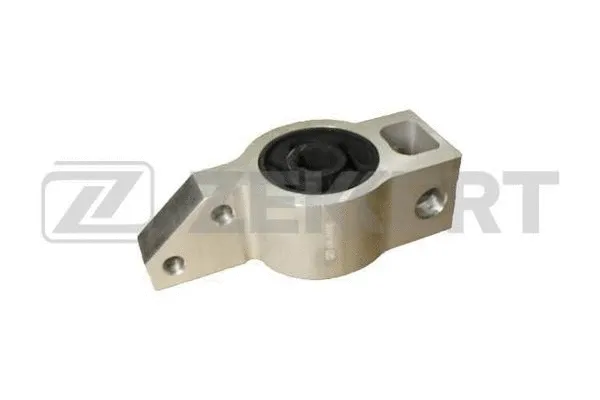 Mounting, control/trailing arm (GM-5058)