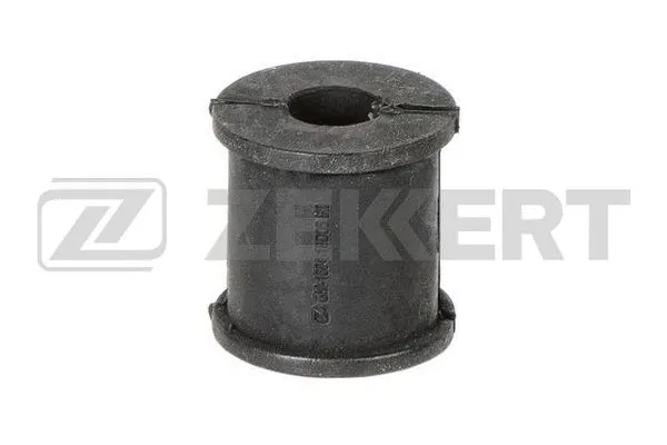 Bushing, stabiliser bar (GM-1684)