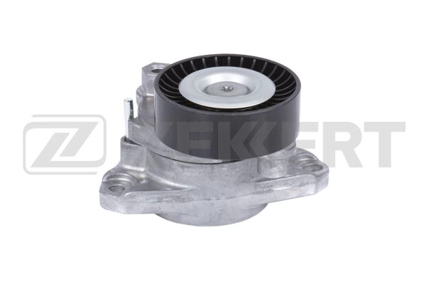 Tensioner Pulley, V-ribbed belt (SR-1669)