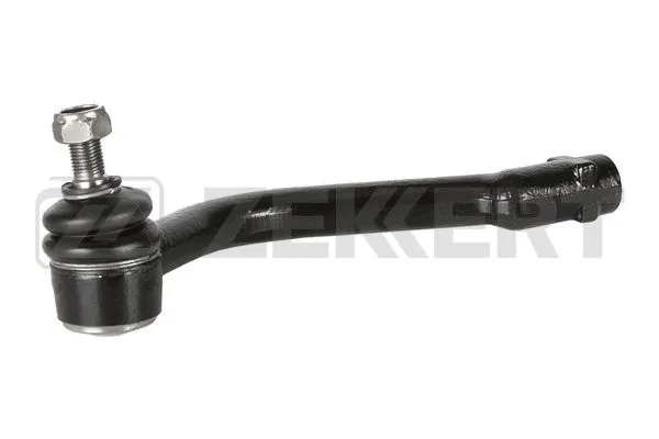 Tie Rod End (SN-2343)