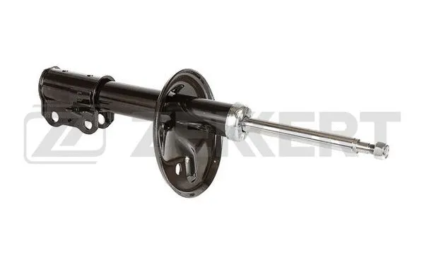 Shock Absorber (SG-4647)
