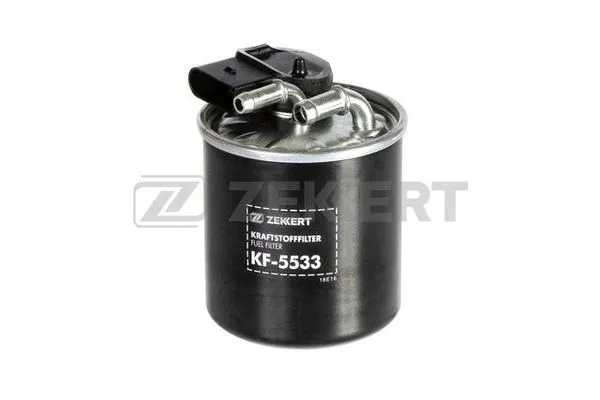 Fuel Filter (KF-5533)